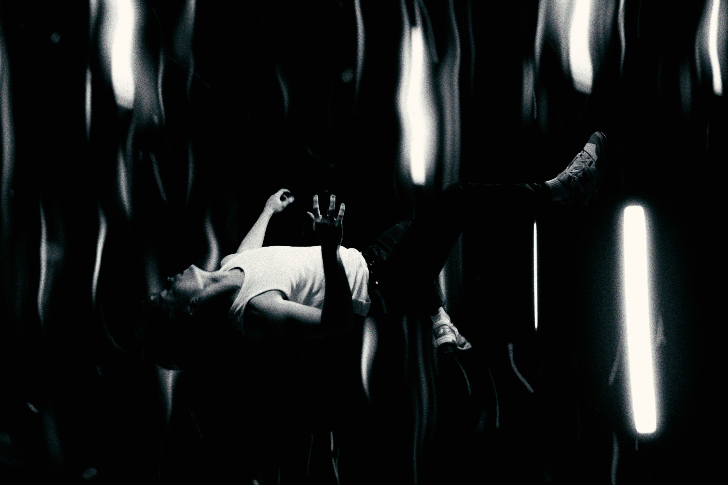 STILLS24.jpg
