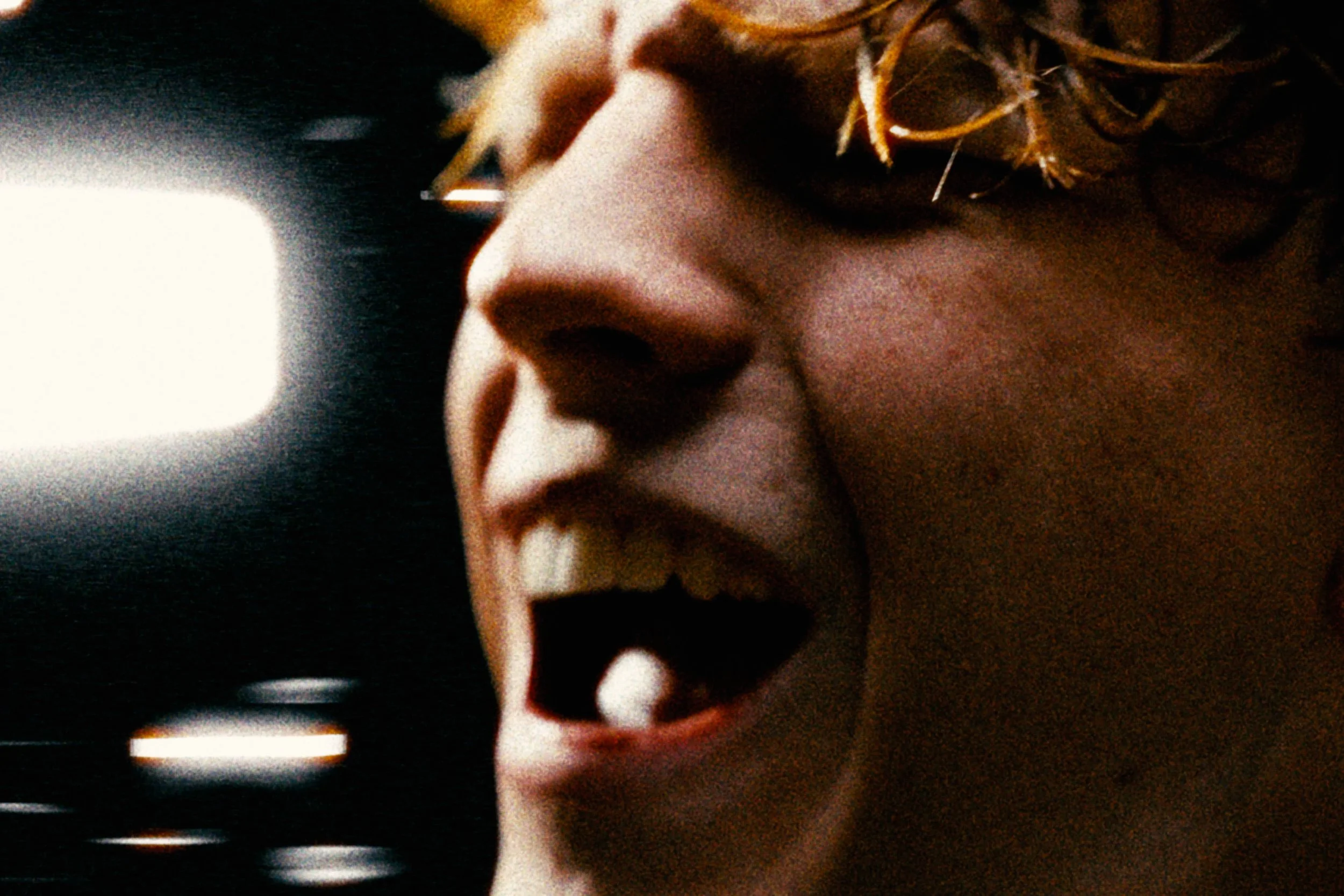 STILLS39.jpg