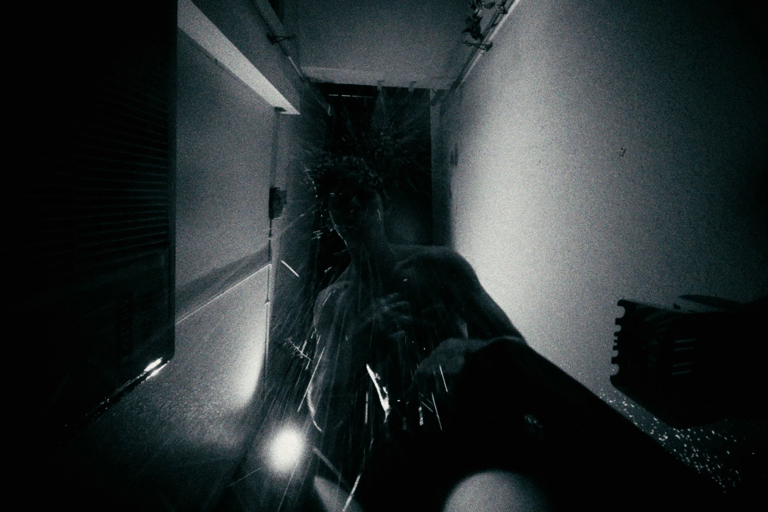 STILLS11.jpg