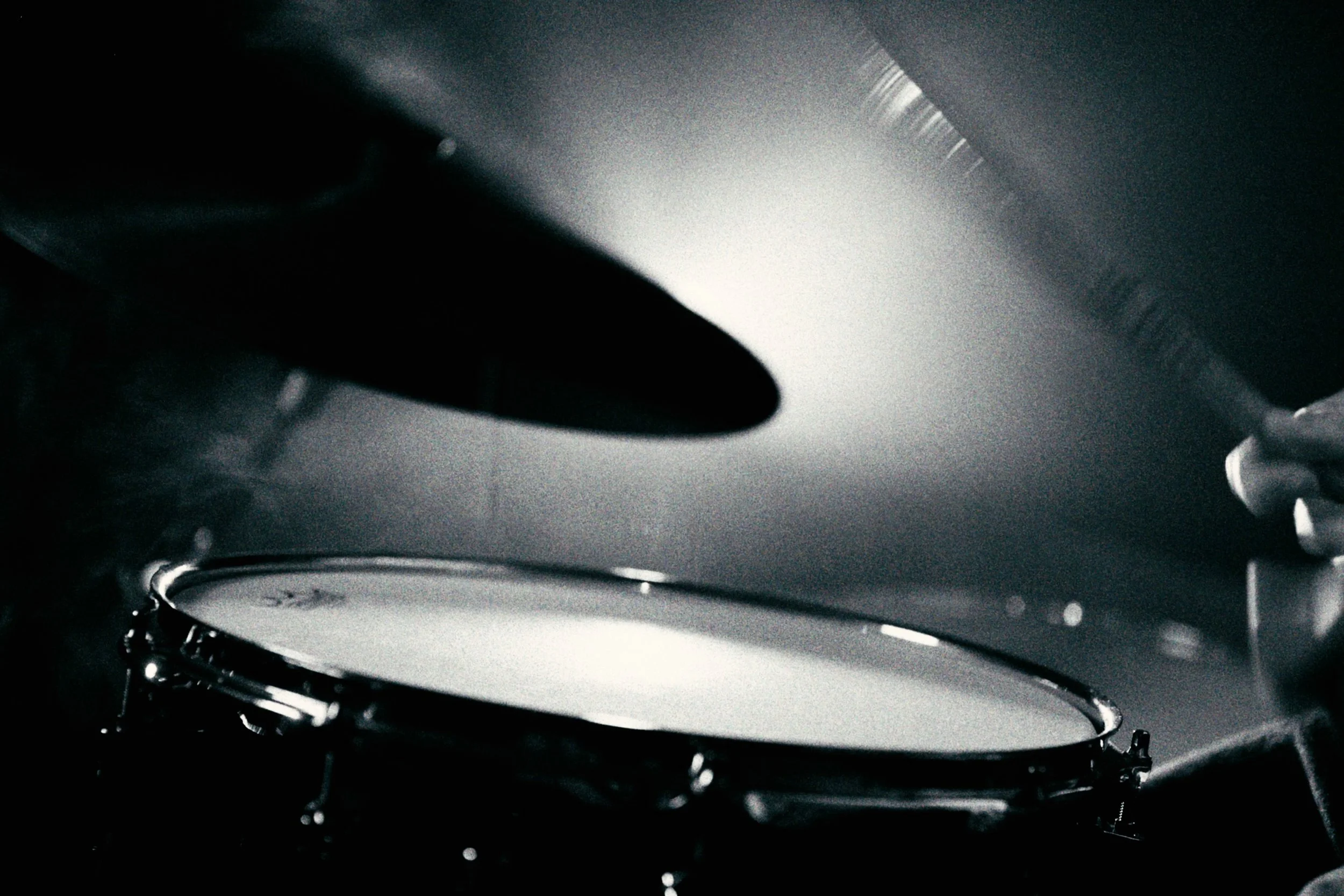 STILLS20.jpg