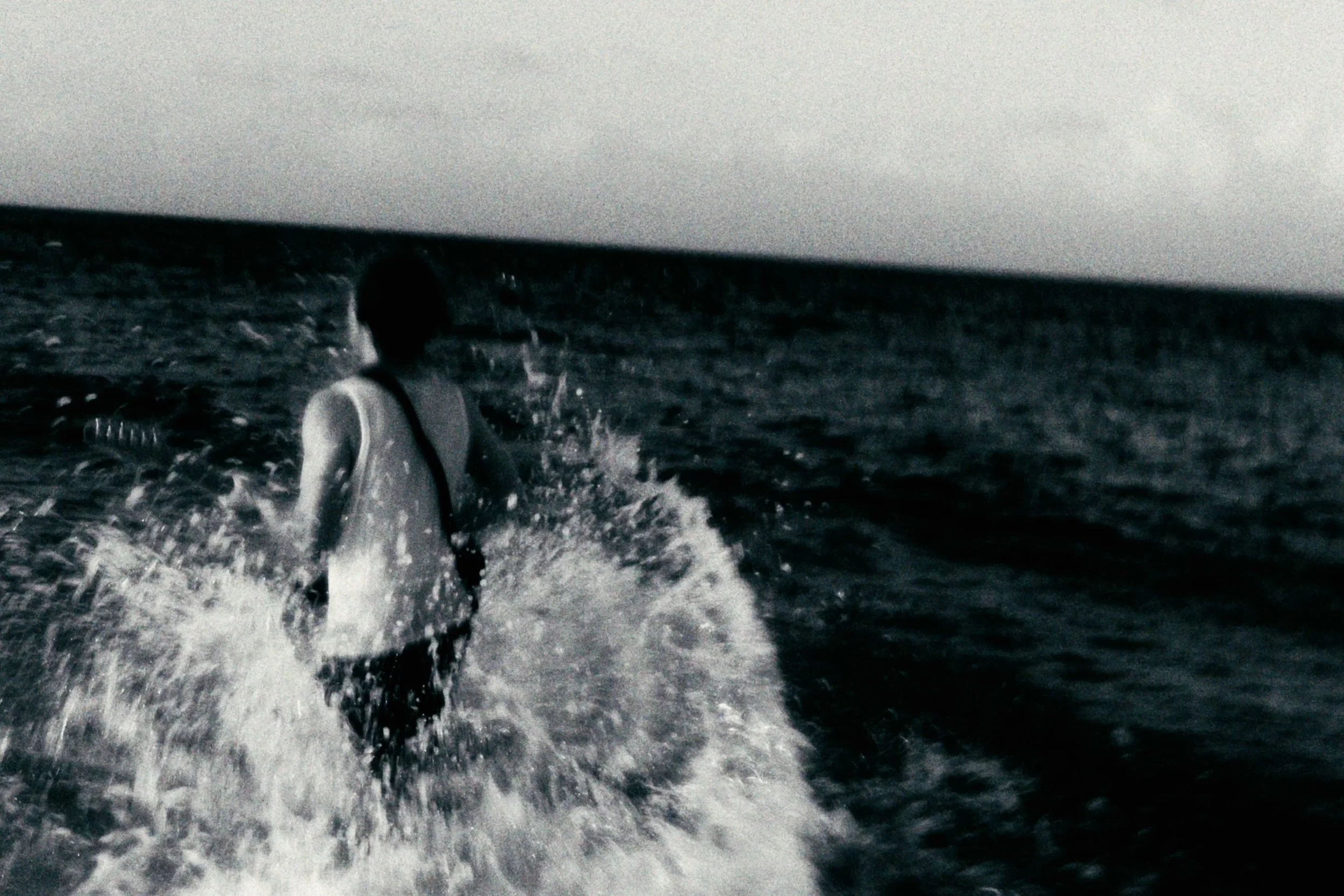 STILLS31.jpg