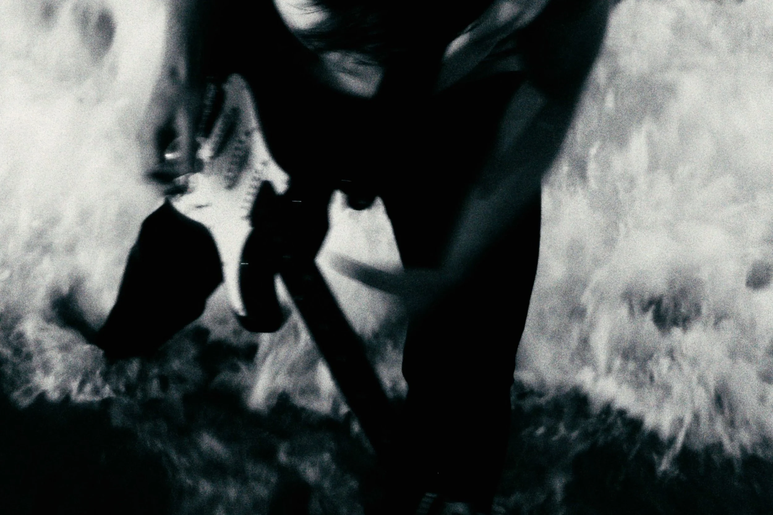 STILLS30.jpg