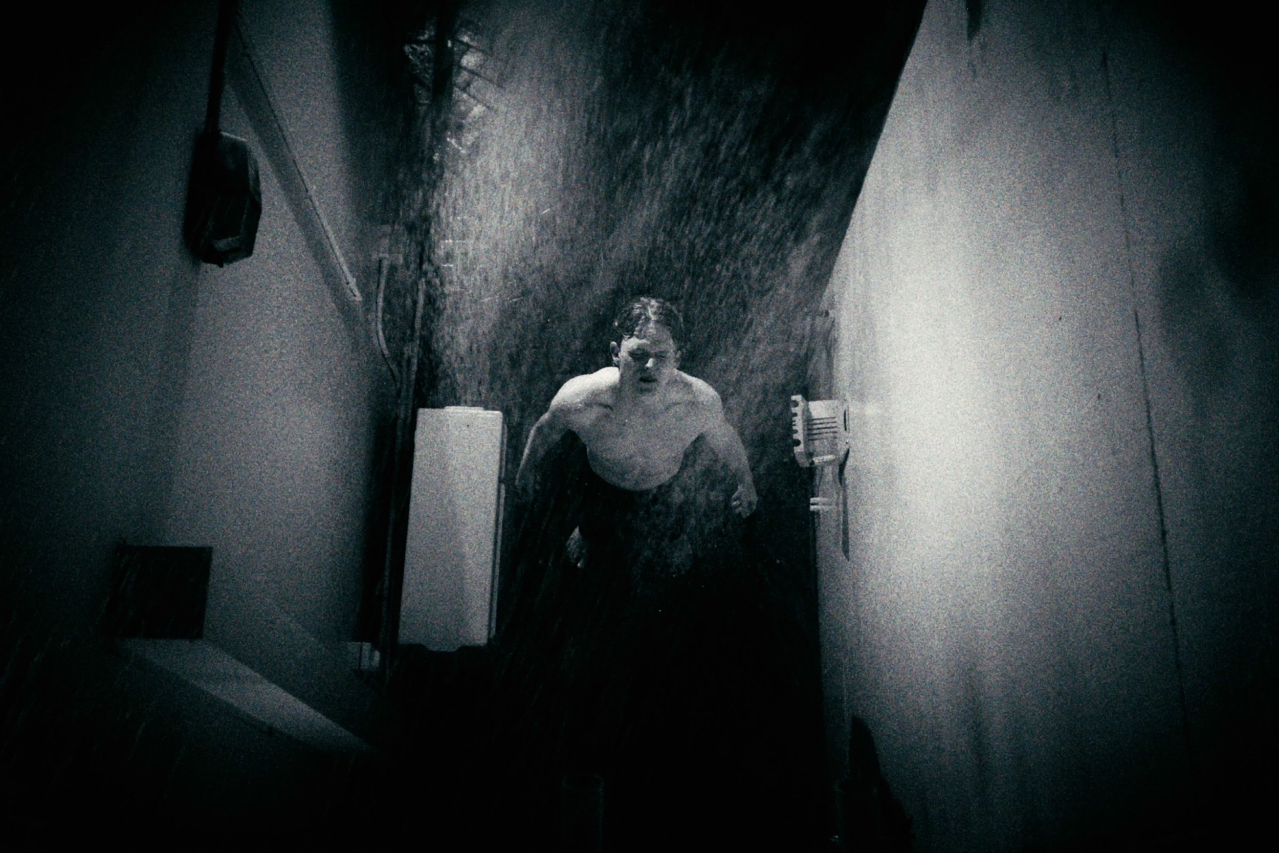 STILLS13.jpg