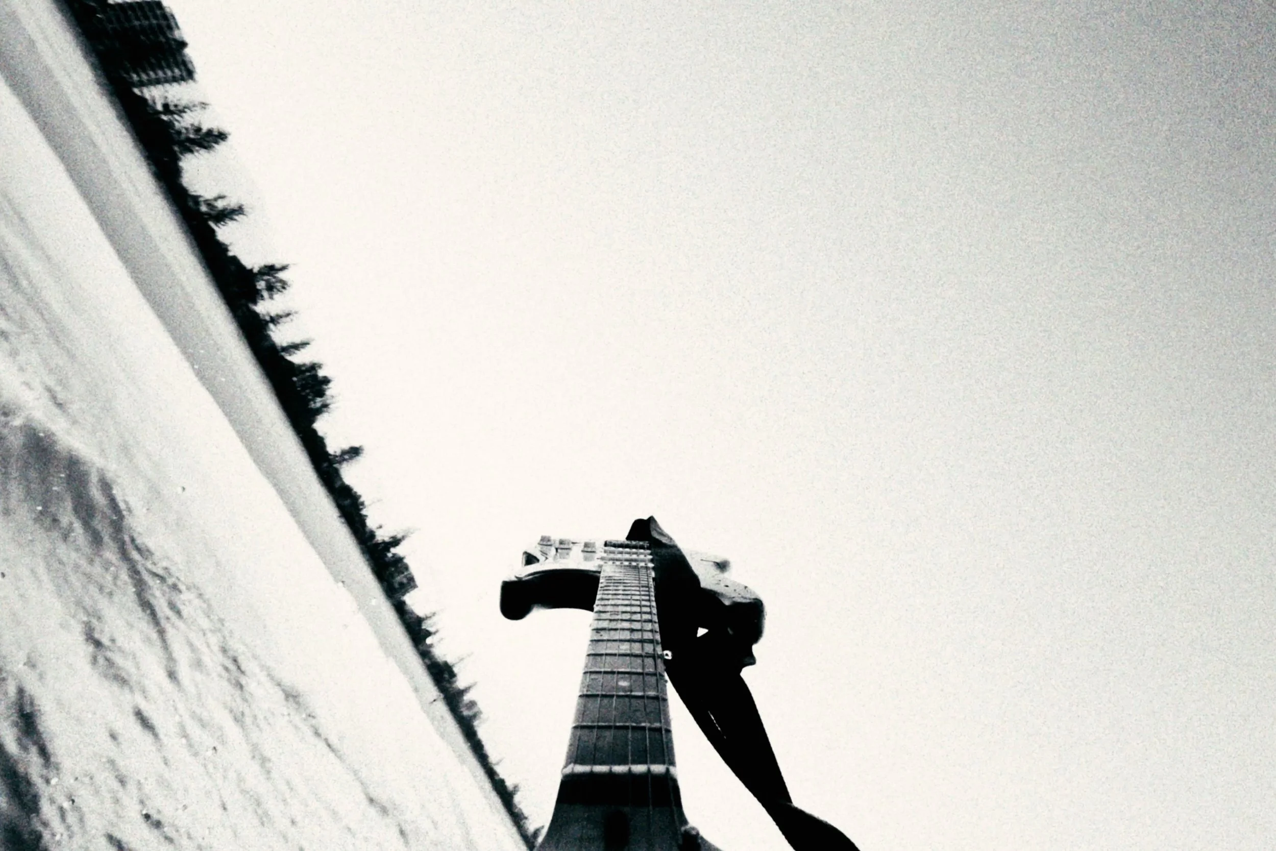 STILLS33.jpg