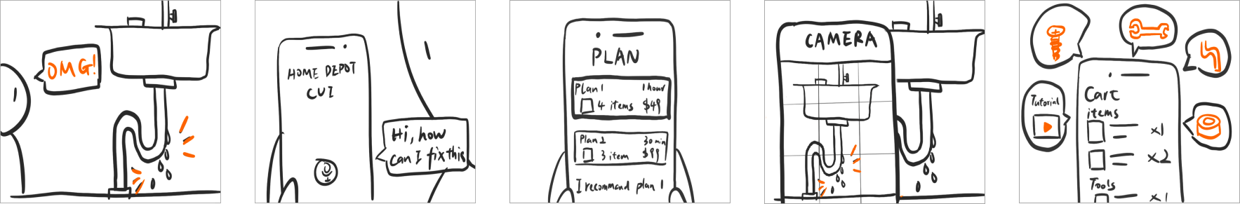 storyboard 1.png