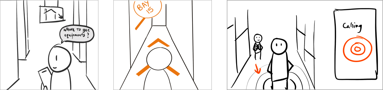 storyboard 2.png