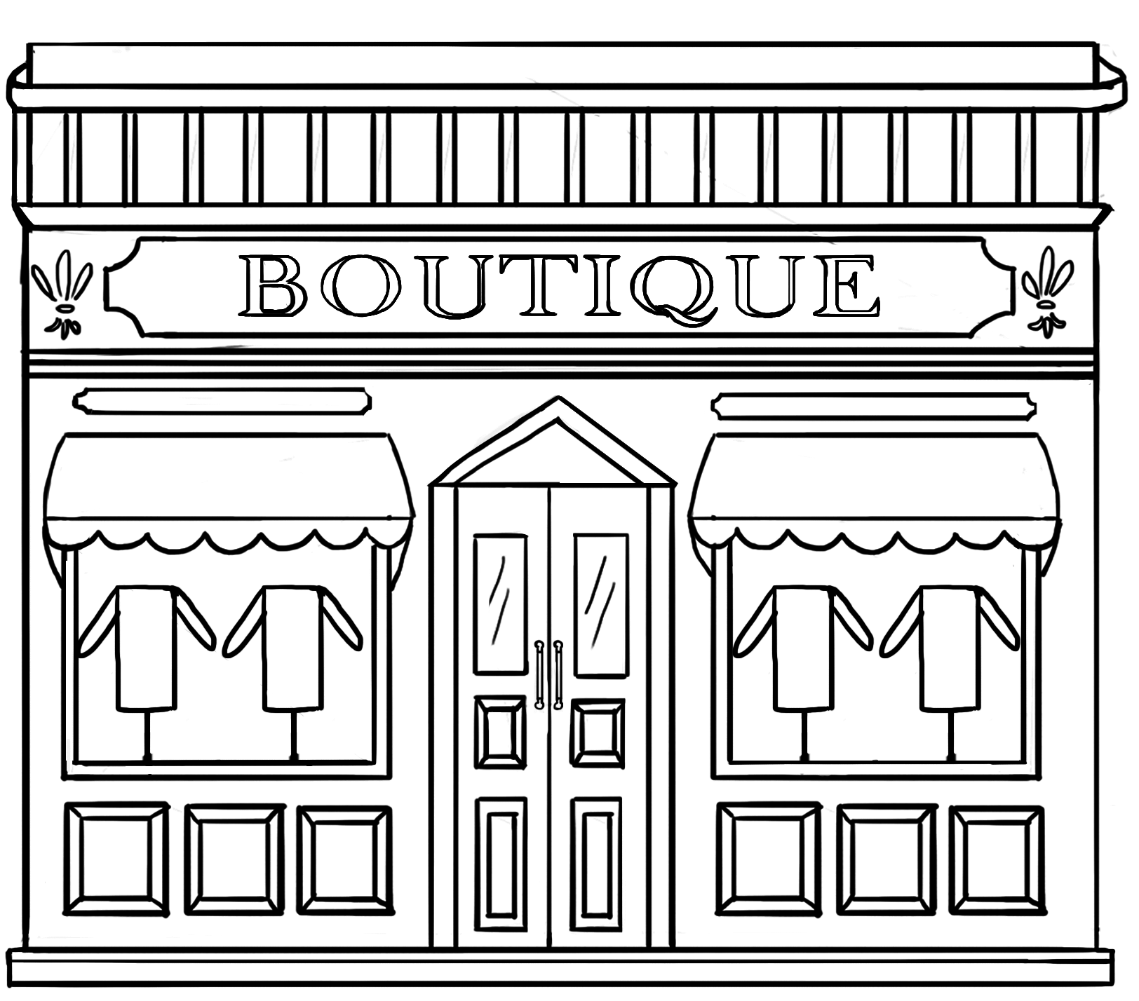 Boutique 1.png