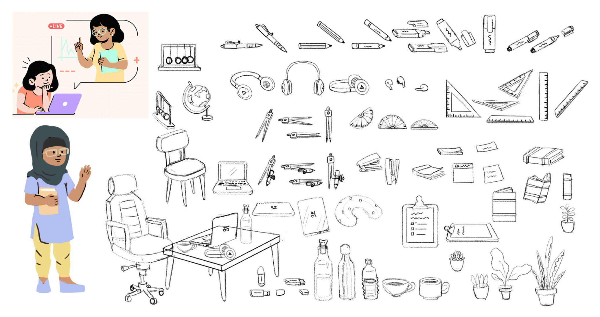 Screenshot 2022-11-26 at 11.17.16 PM.png