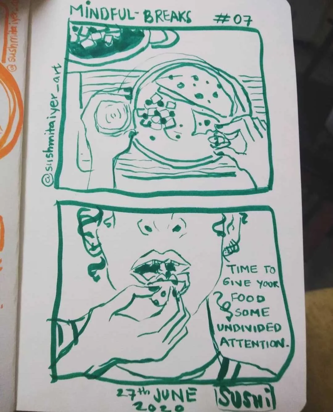 1000002548.jpg