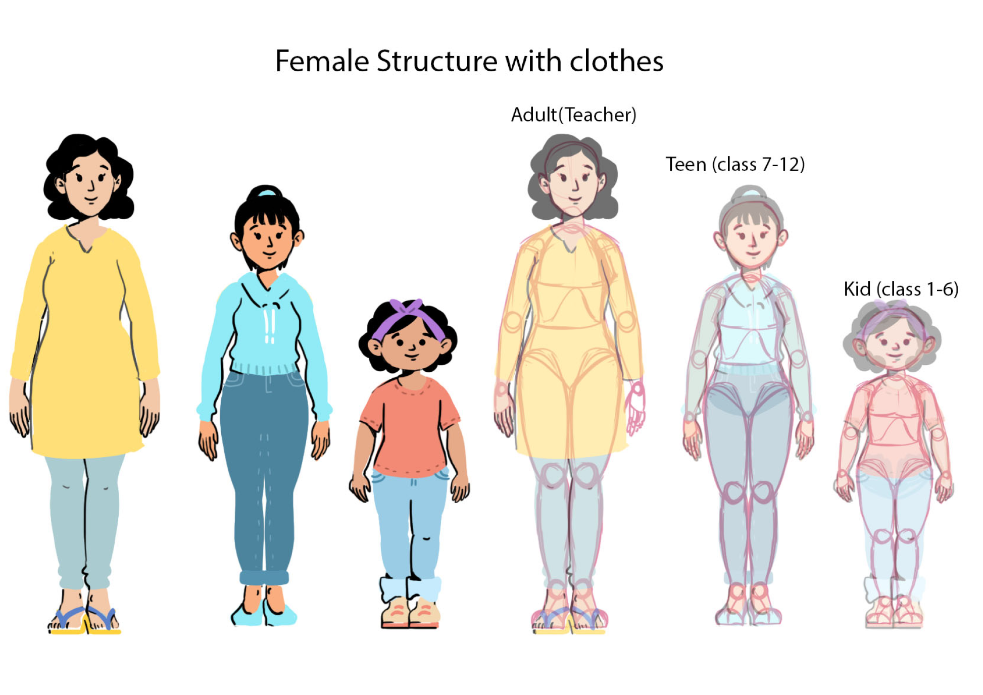 Screenshot 2022-11-26 at 11.15.24 PM.png