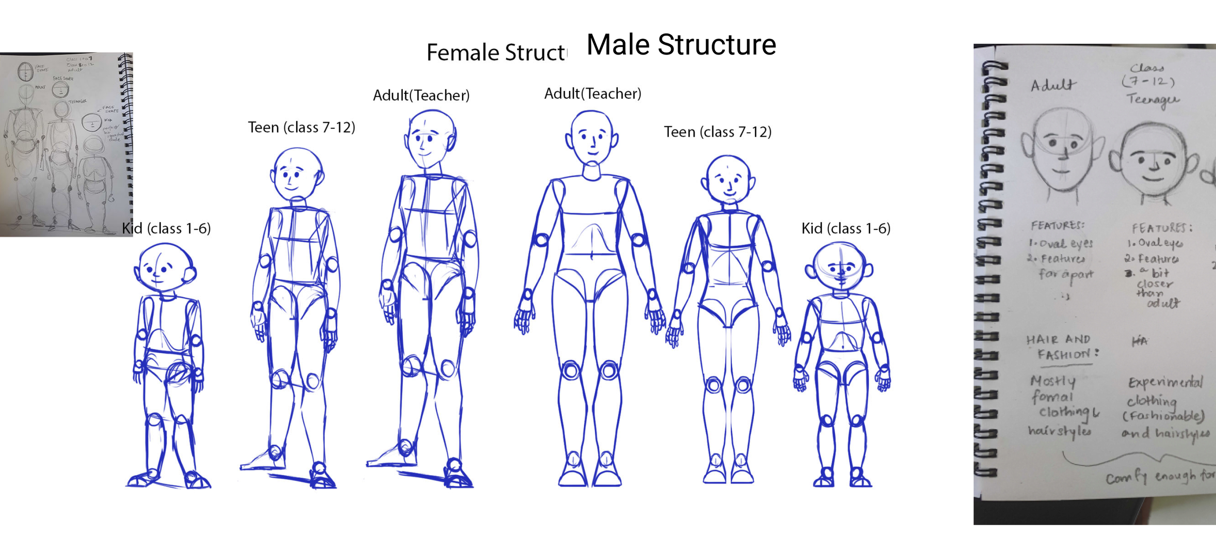 Screenshot 2022-11-26 at 11.15.11 PM.png