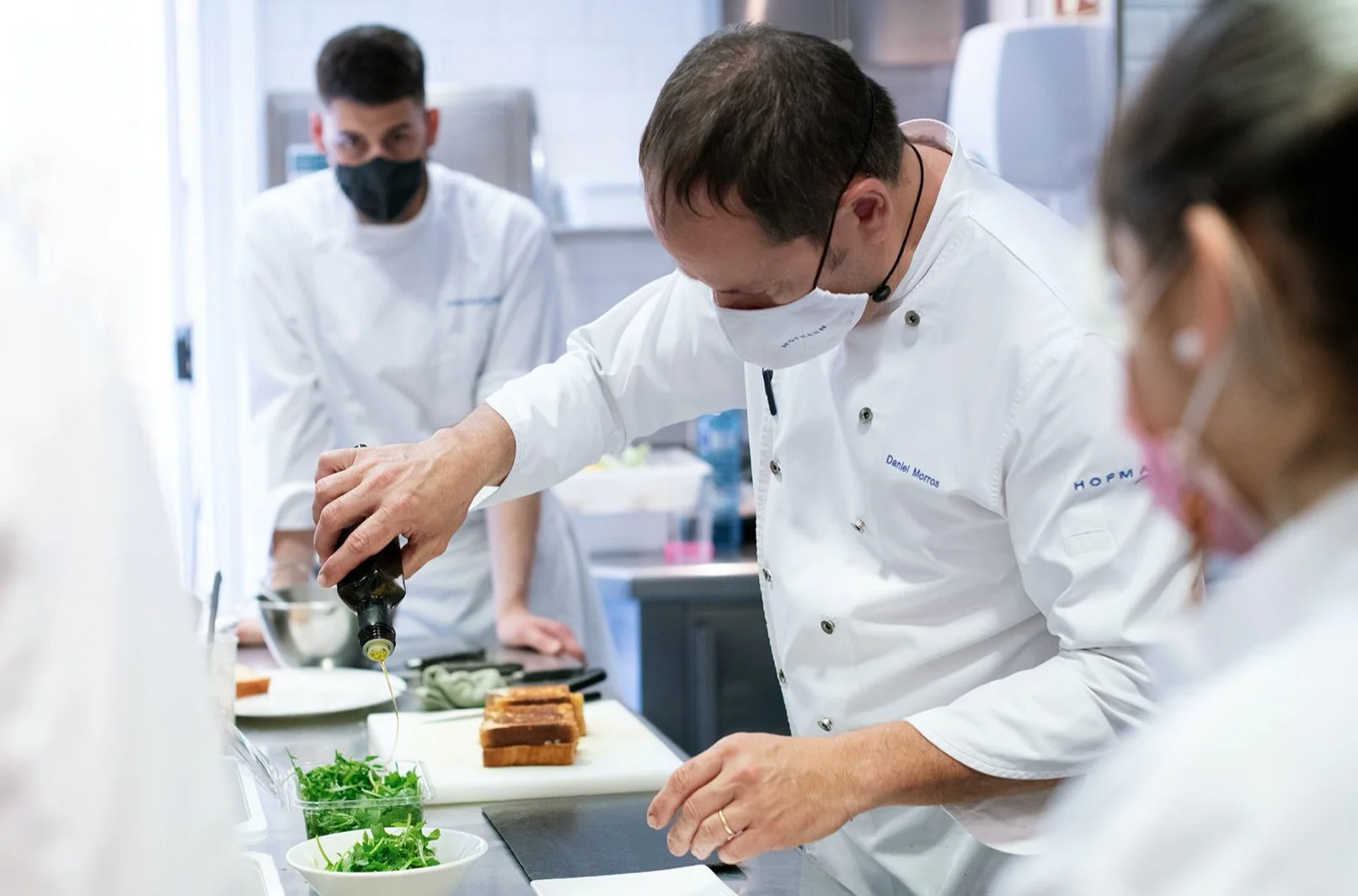 chefs.jpg