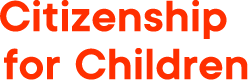 Citizenship for Children