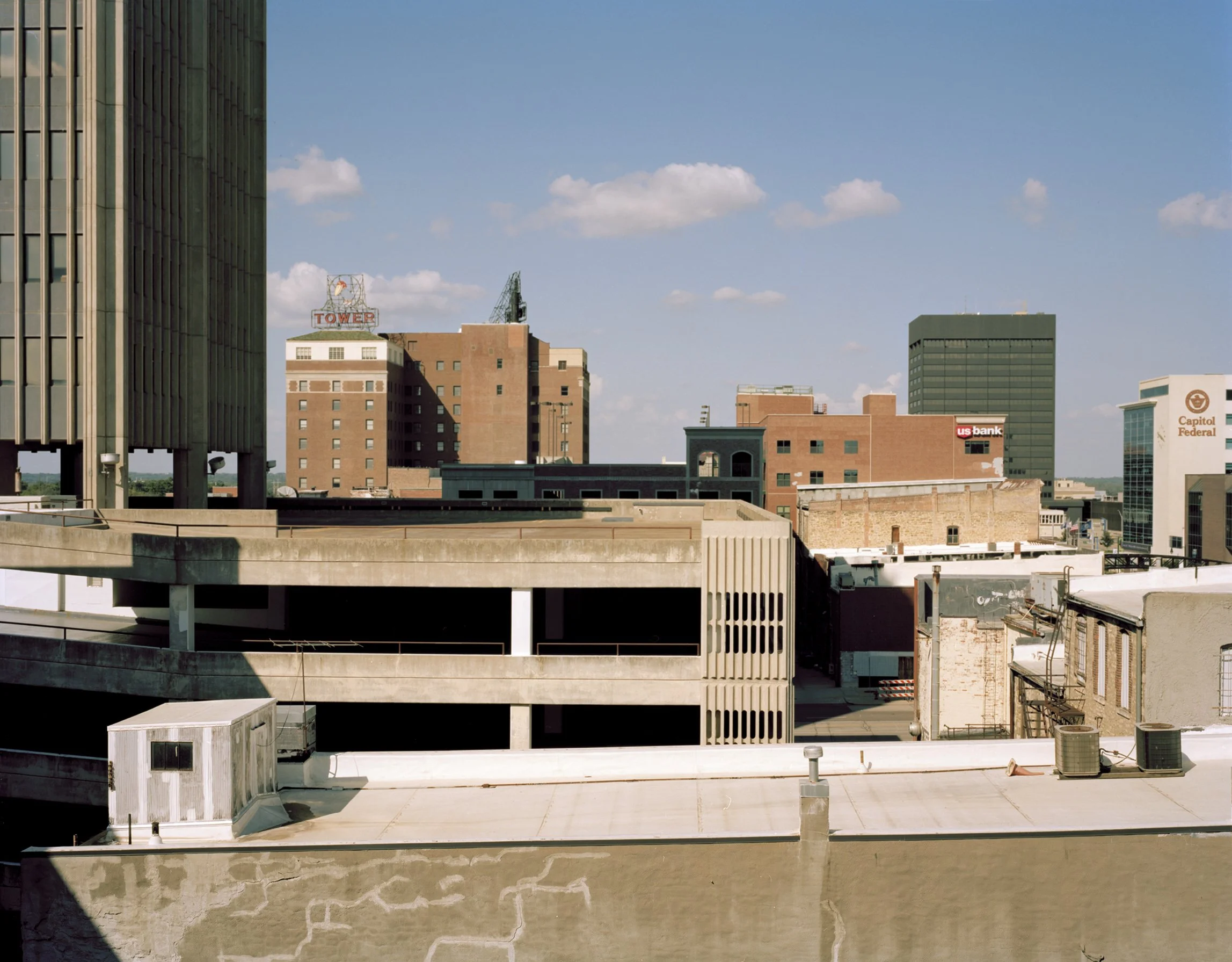 4x5topeka500px.jpg