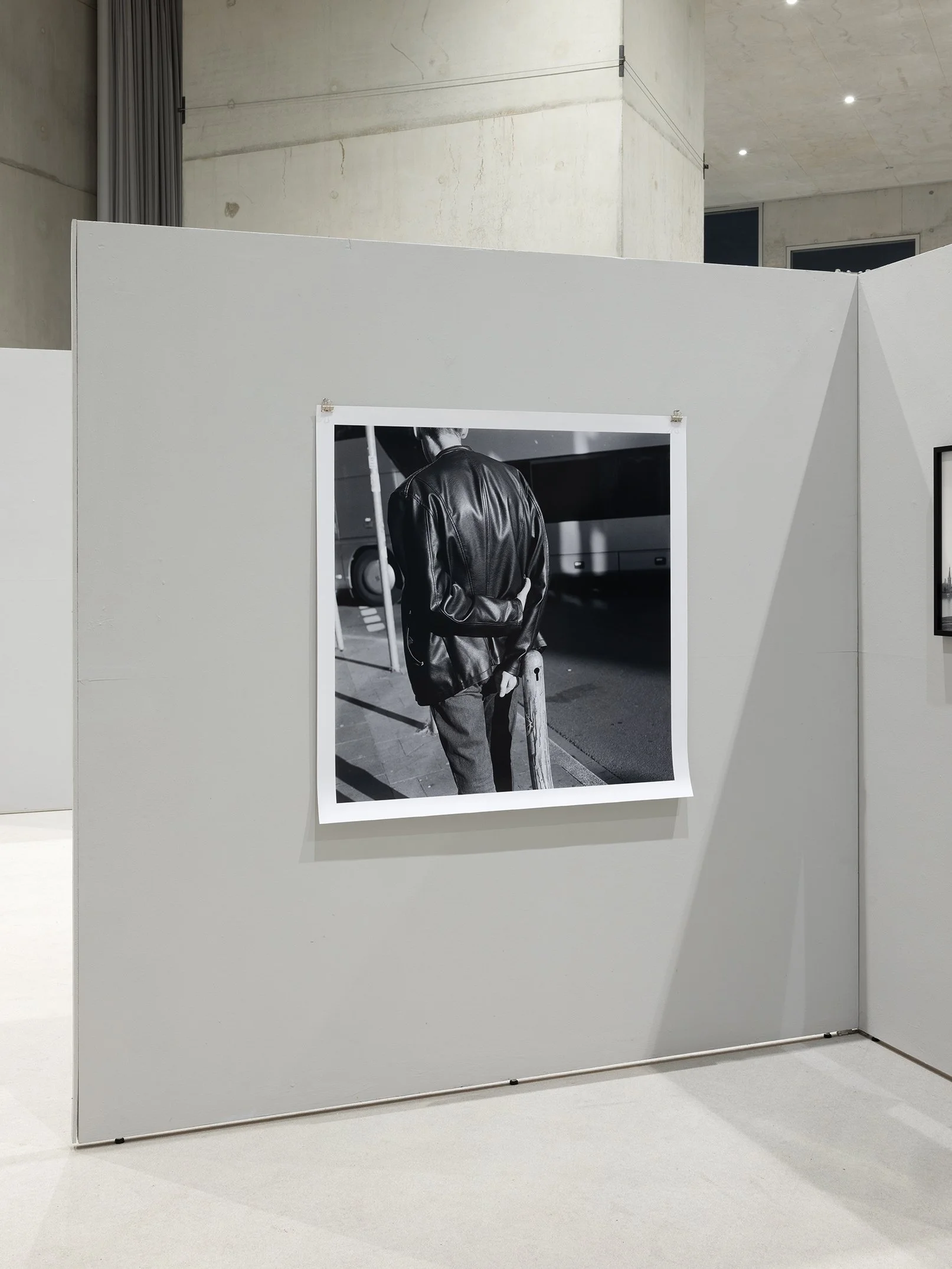 8X4A9875 2 Kopie.jpg