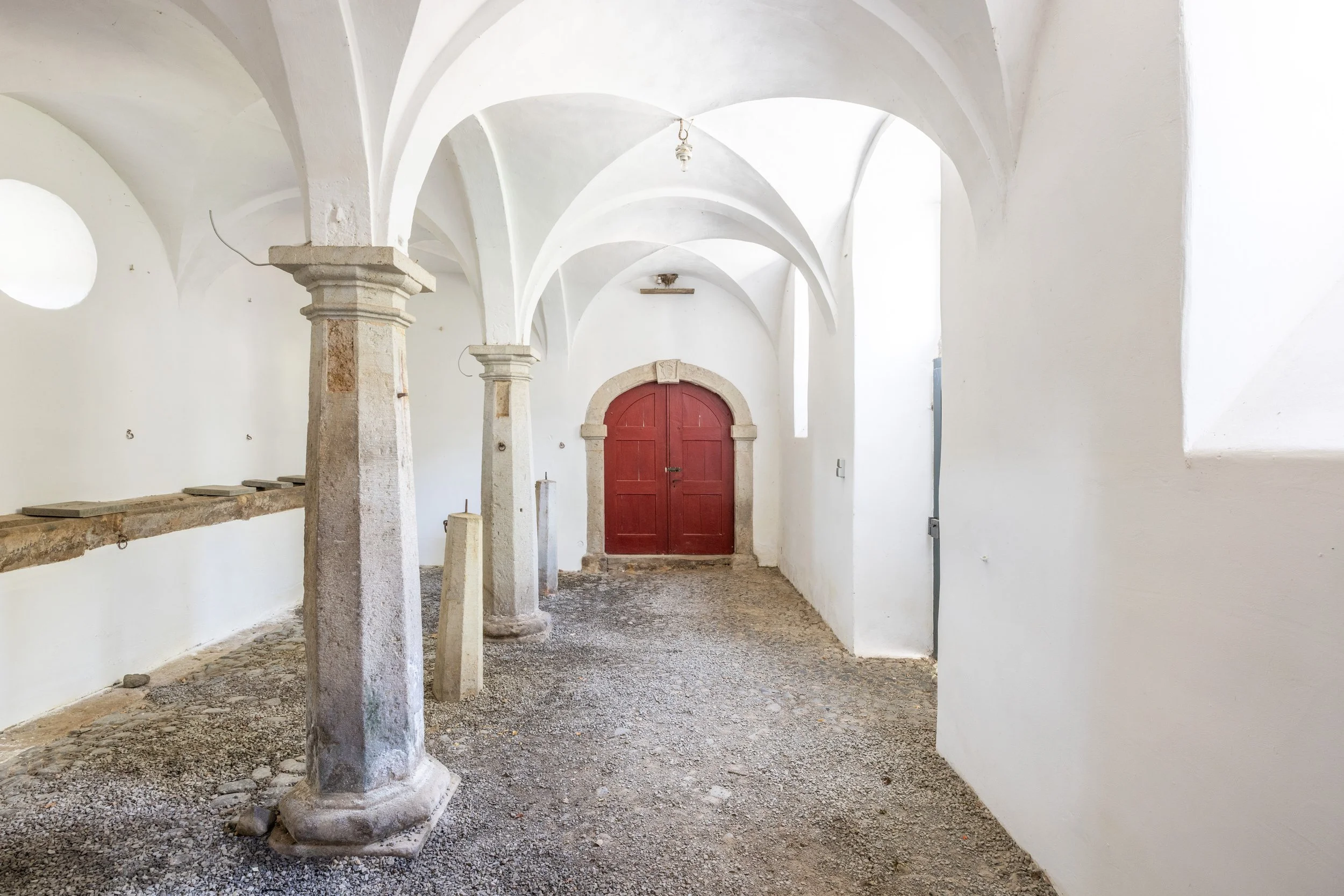 260806-adendorf-01.jpg