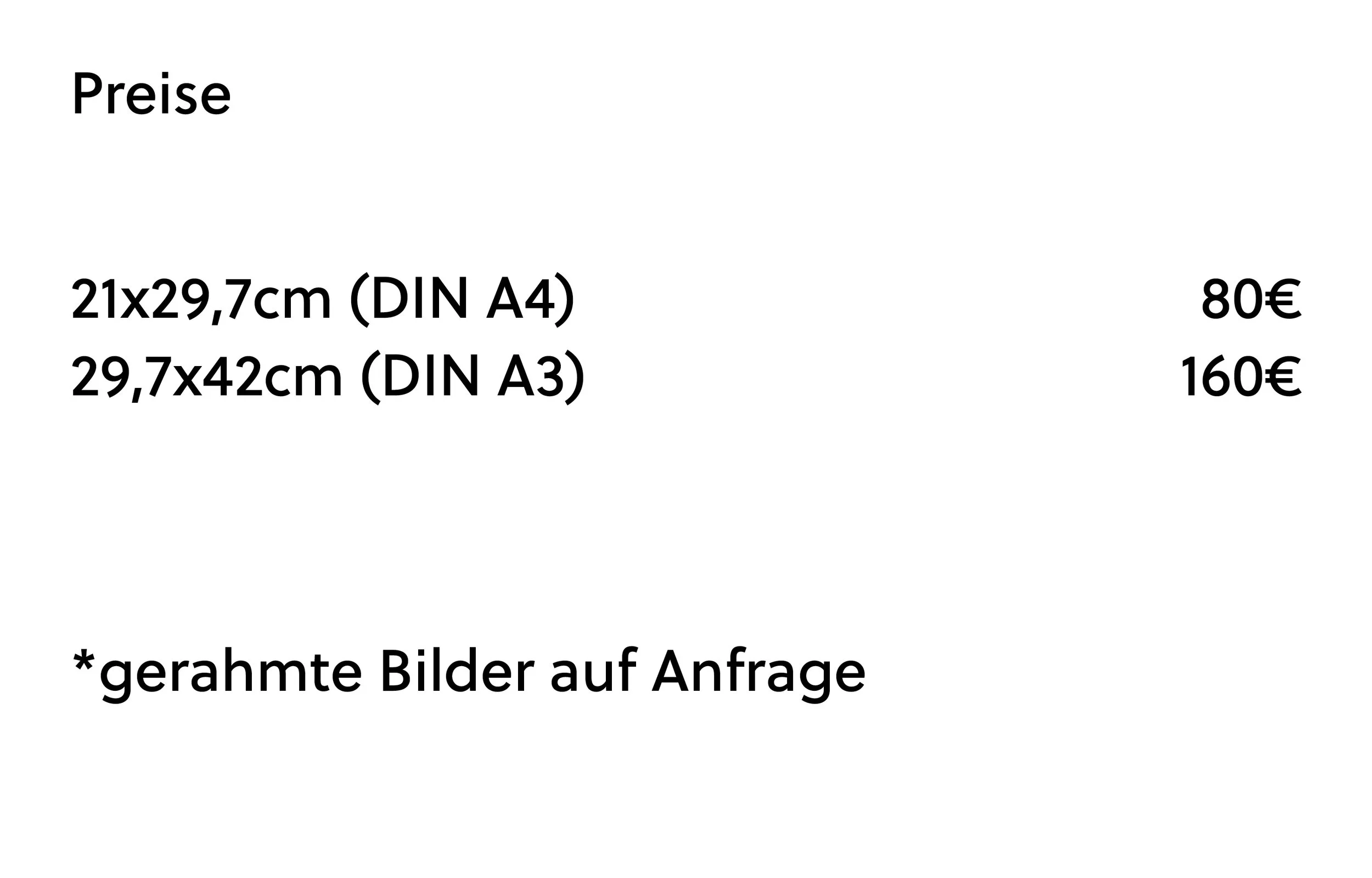 preise-prints.jpg