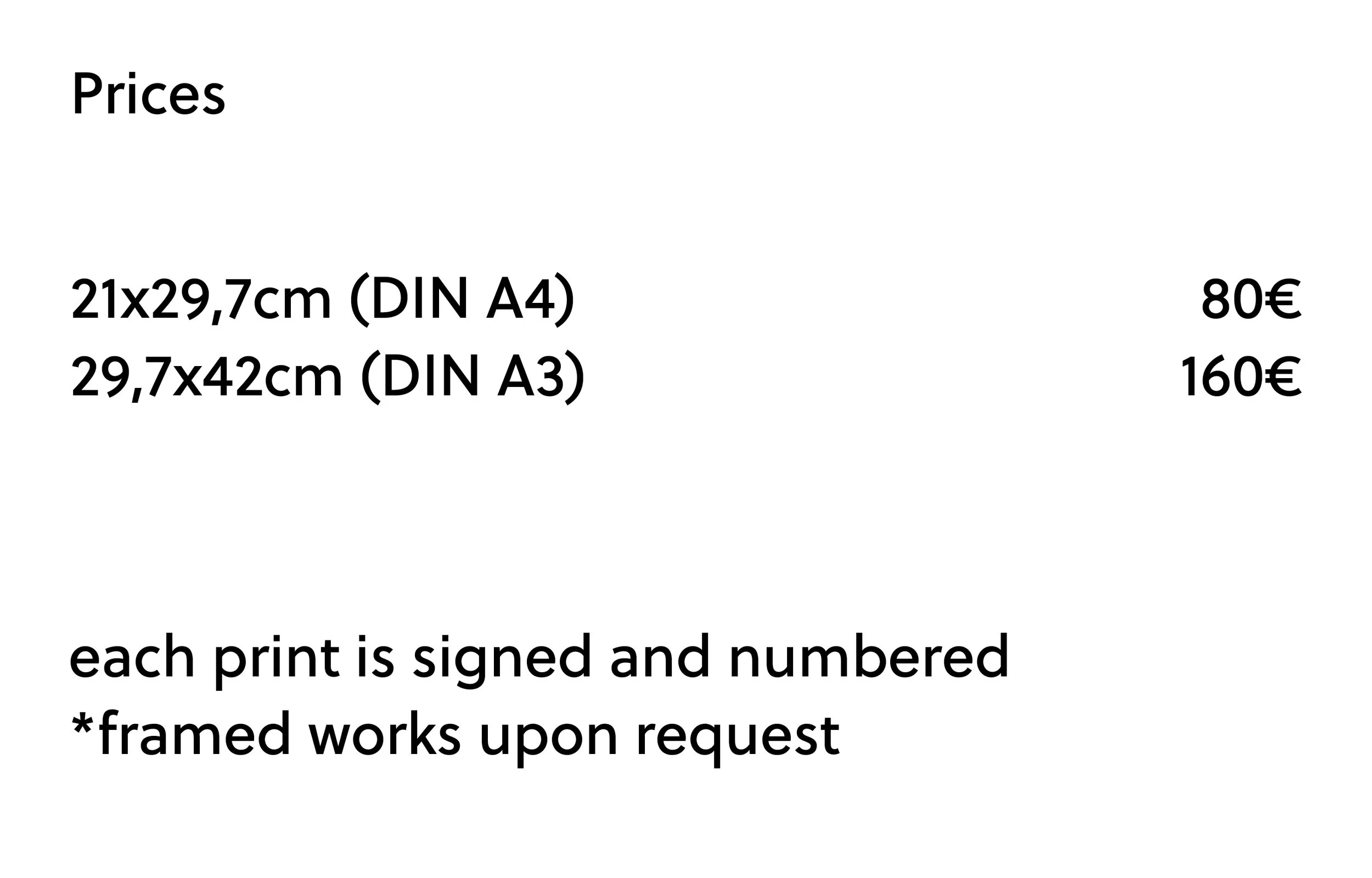 PricesA4-3.jpg