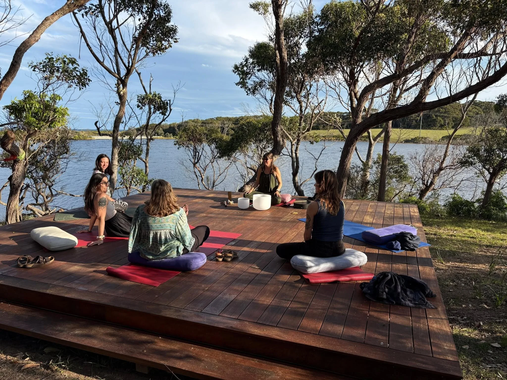 559128515_10101186485505764_176238424083860766_n.jpg