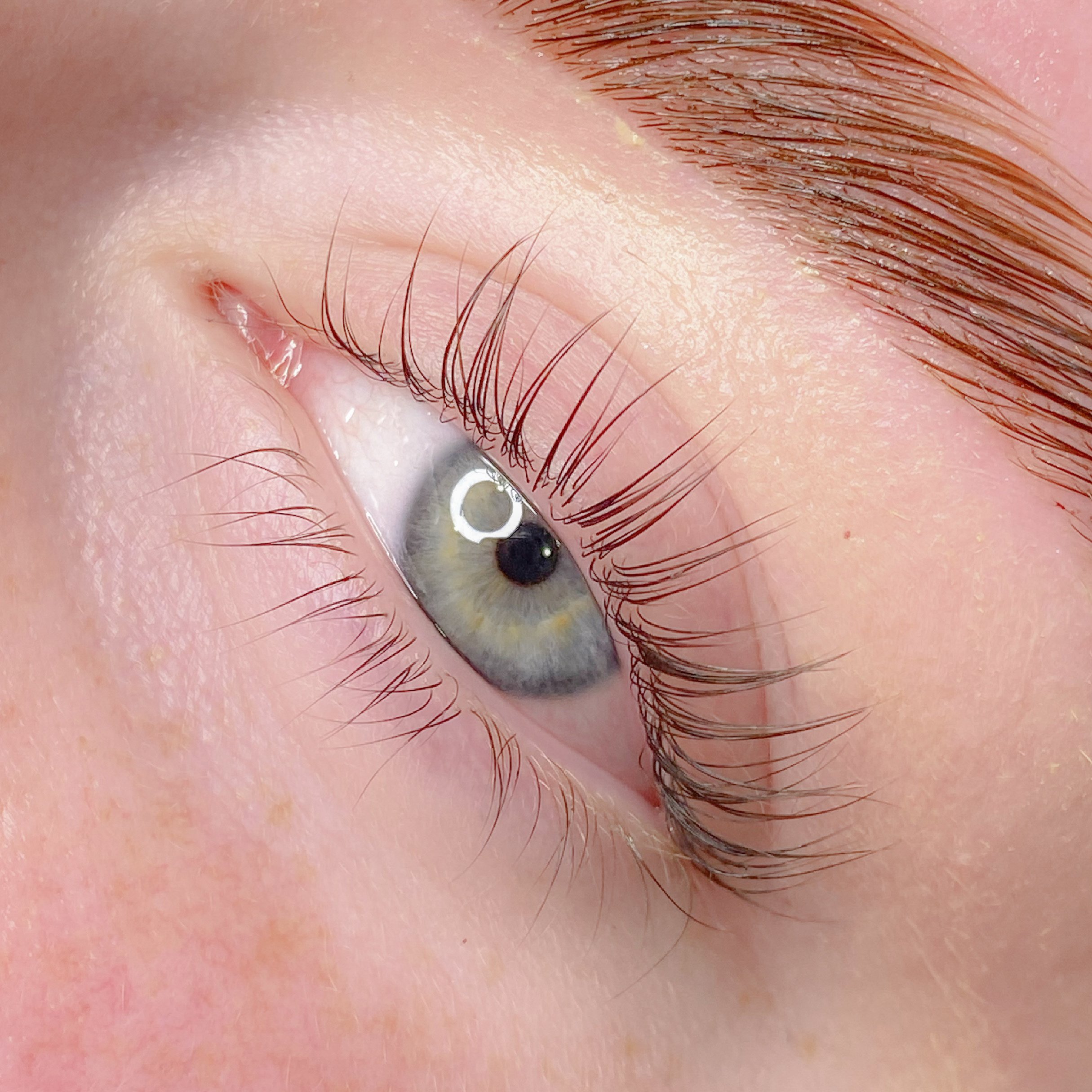 LASH LIFT & TINT-2.jpg