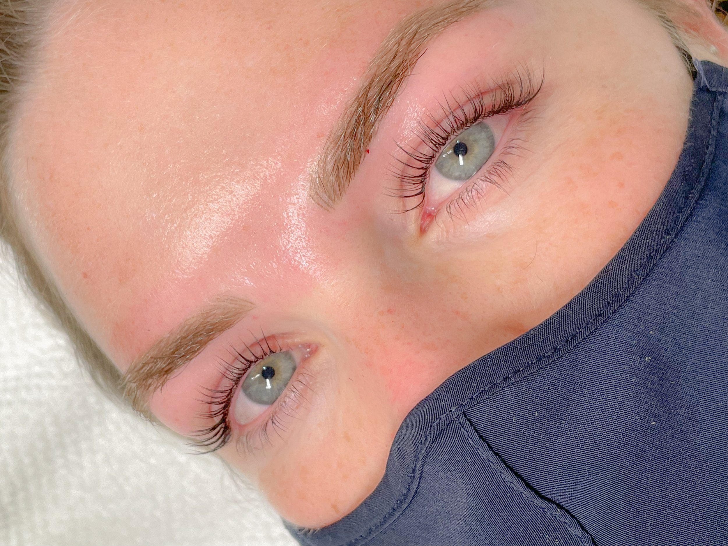 LASH LIFT & TINT.jpg
