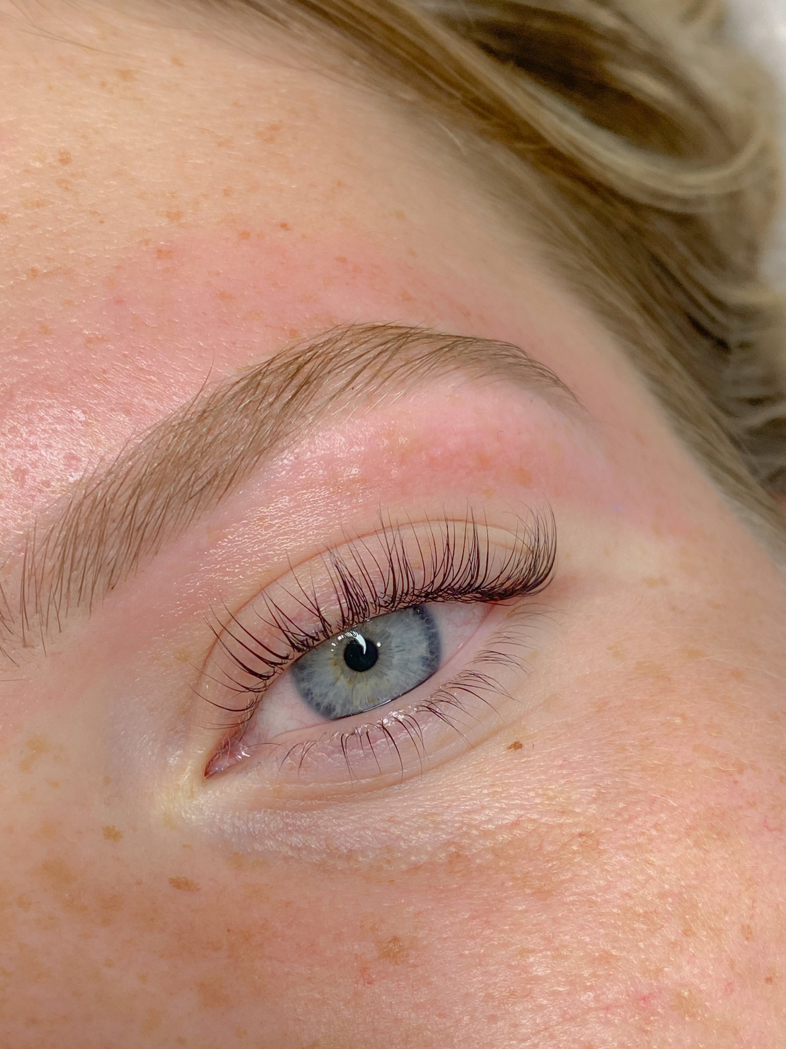 LASH LIFT & TINT copy.jpg