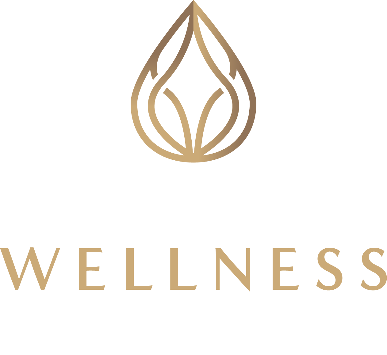 Shrewsbury Wellness Center