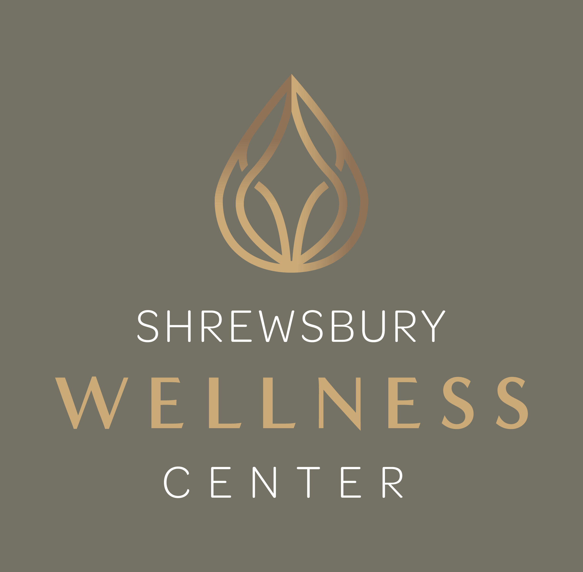 SWC_LOGO_Green_Icon.png