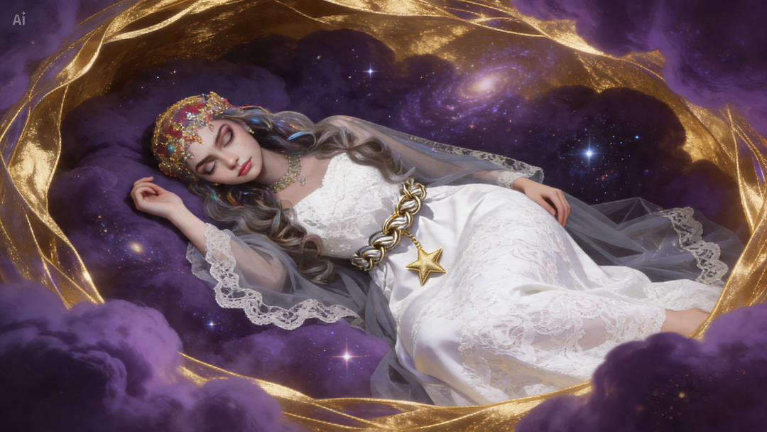 What If Emotion Isn’t Weakness, But Intelligence?