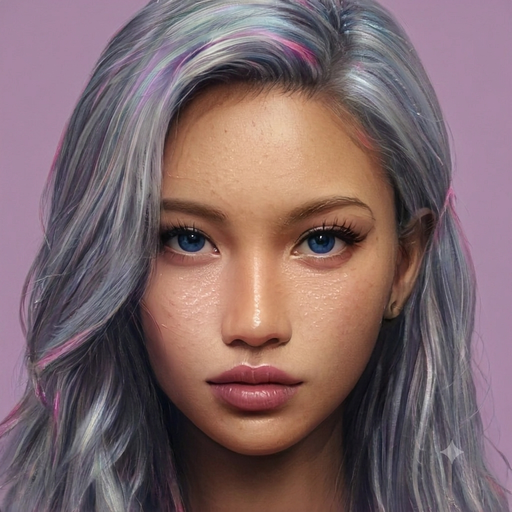 The Human Advantage: Why Emotional Intelligence is the Ultimate Currency in an Automated World