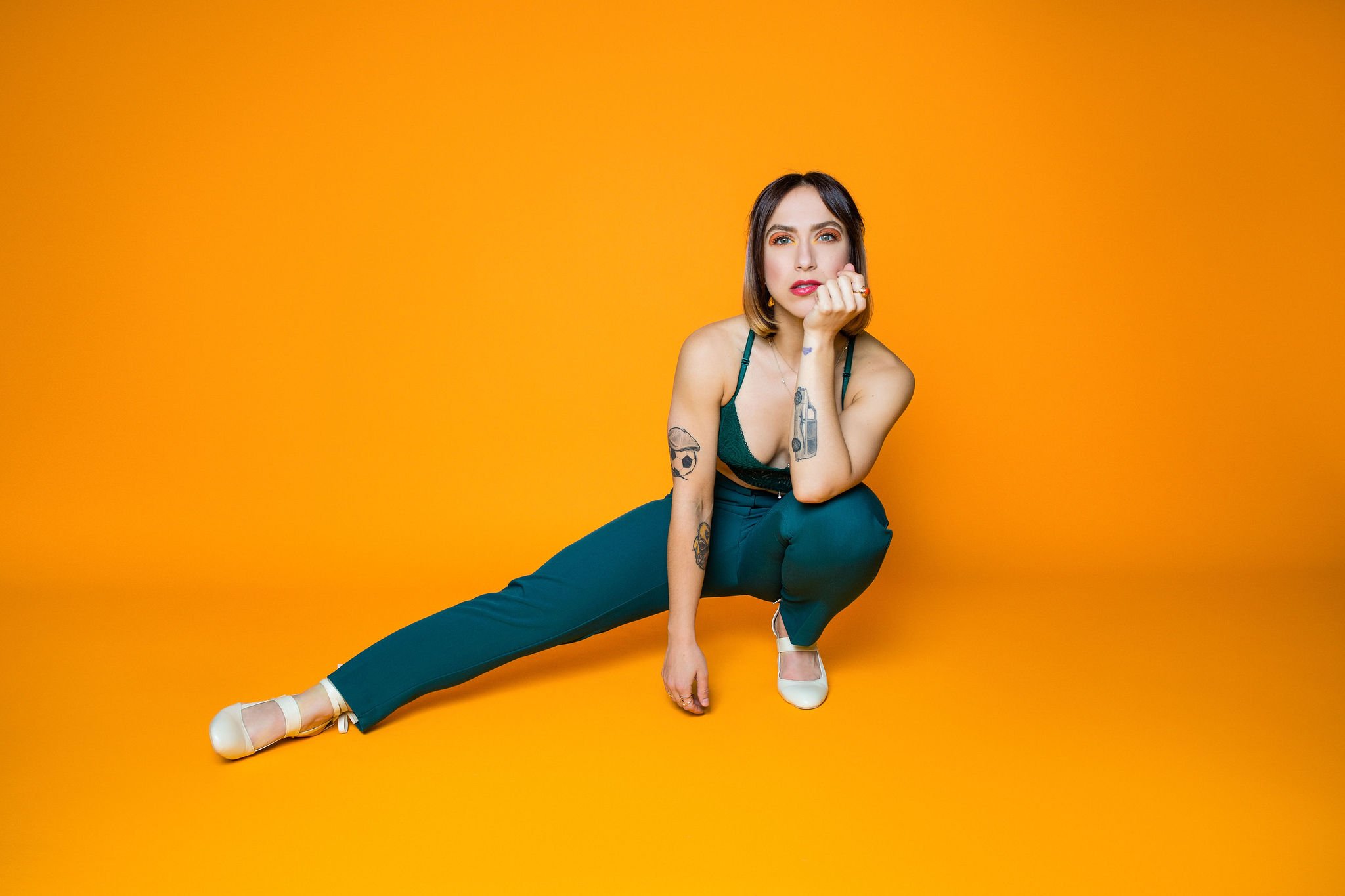 lizlabelle-studio-040623-017.jpg
