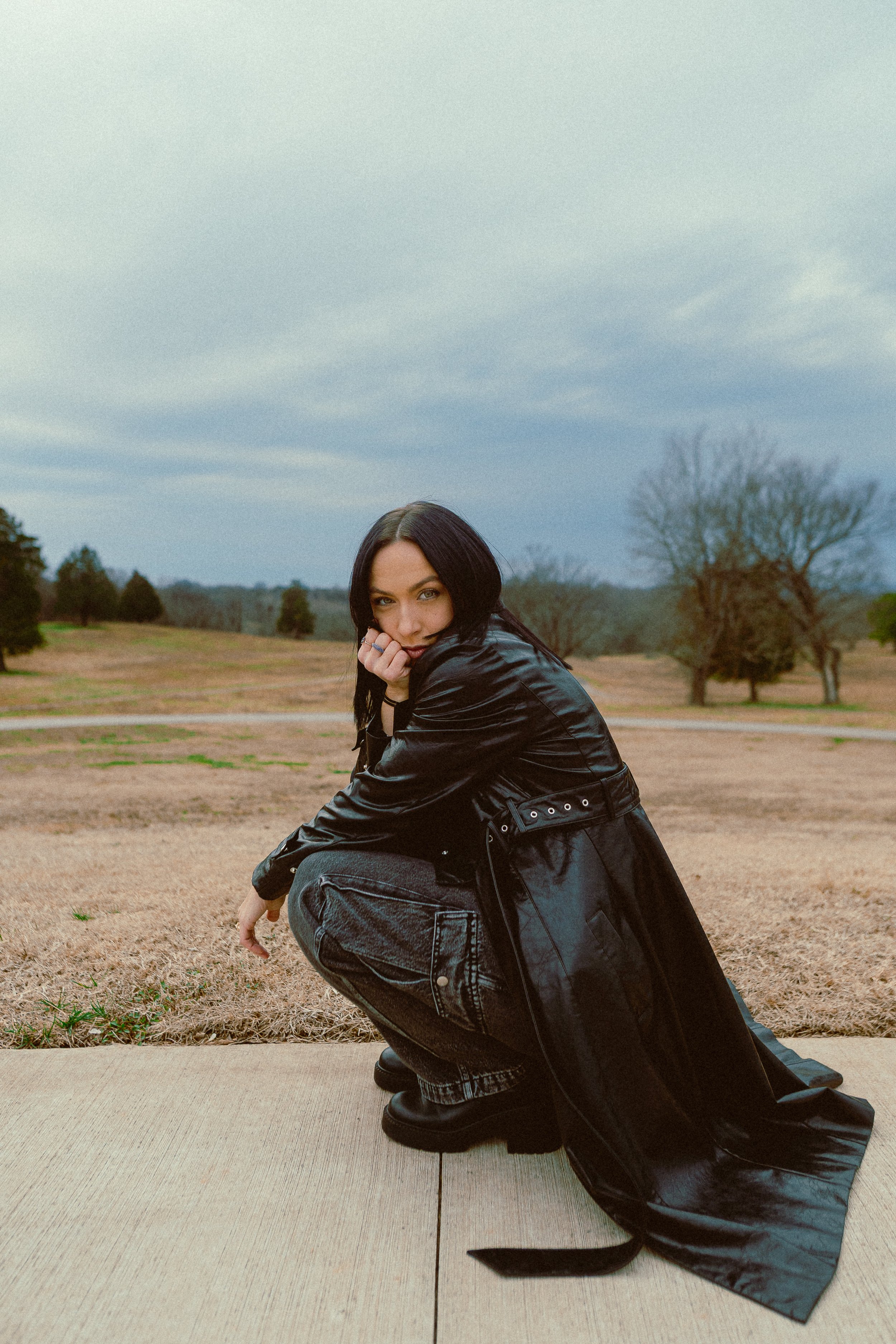VisualsByTyre X LIZ2-3.jpg