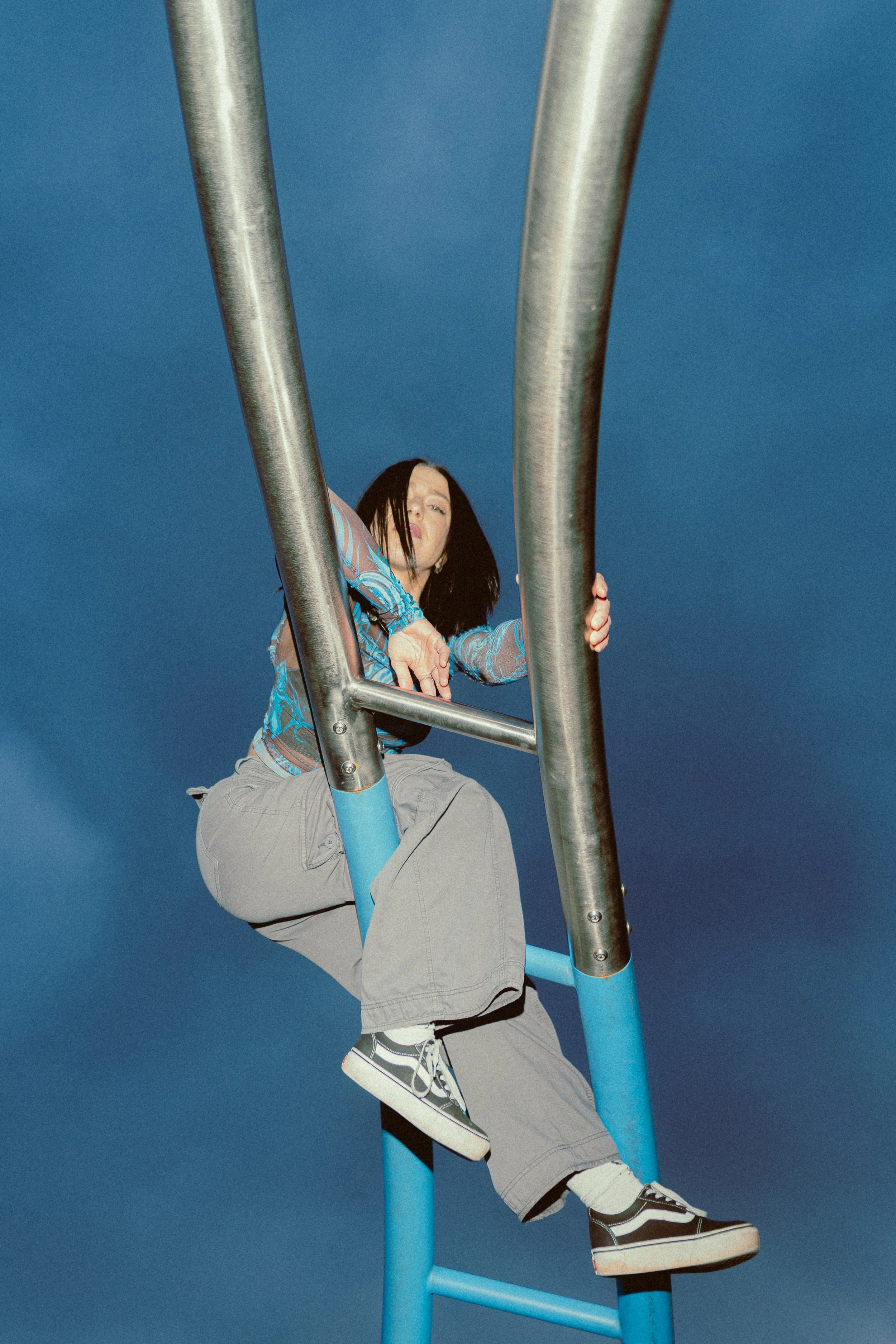 VisualsByTyre X LIZ-12.jpg