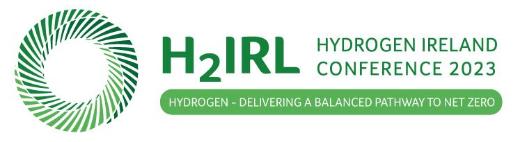 H2IRL Conference 2023