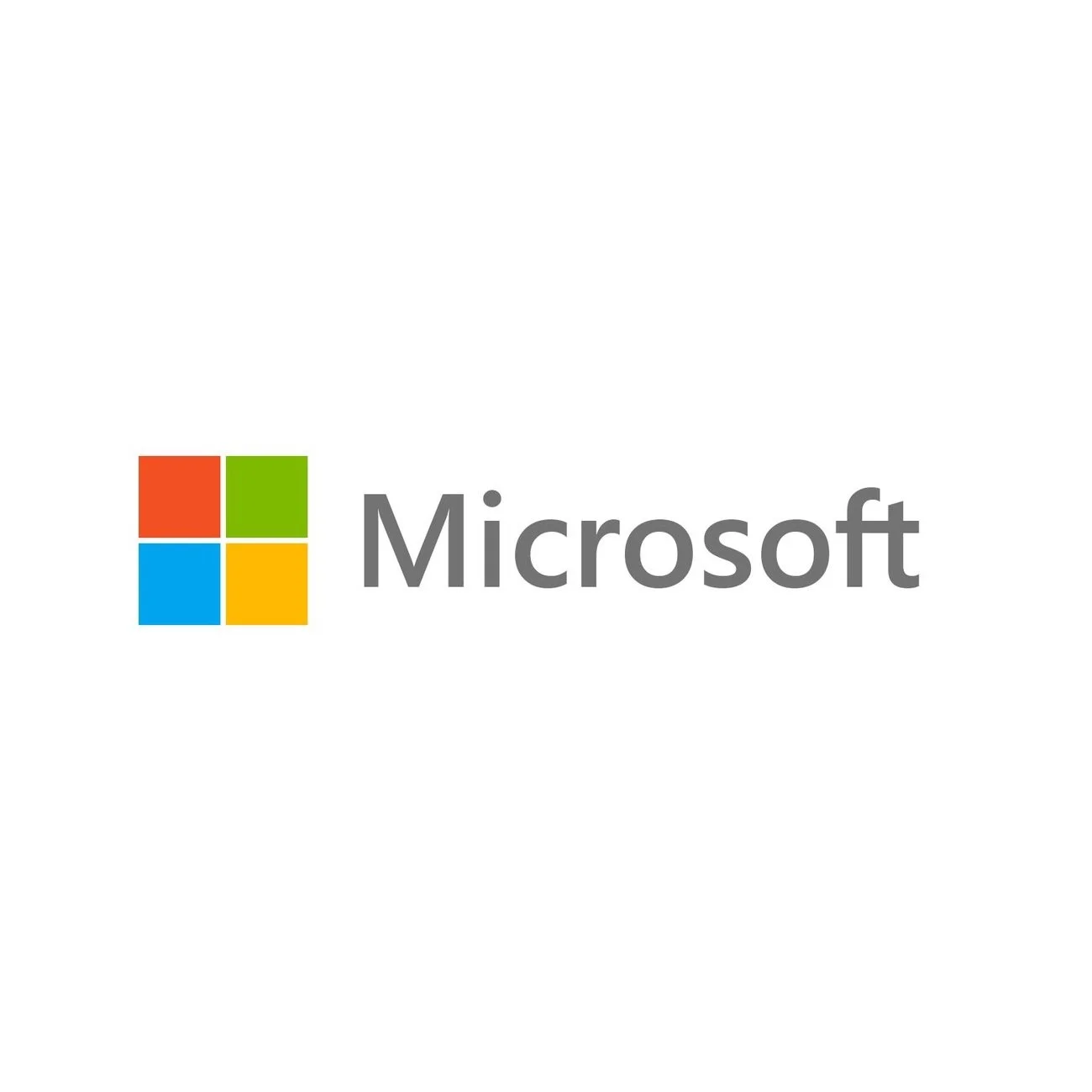 microsoft-logo.jpg