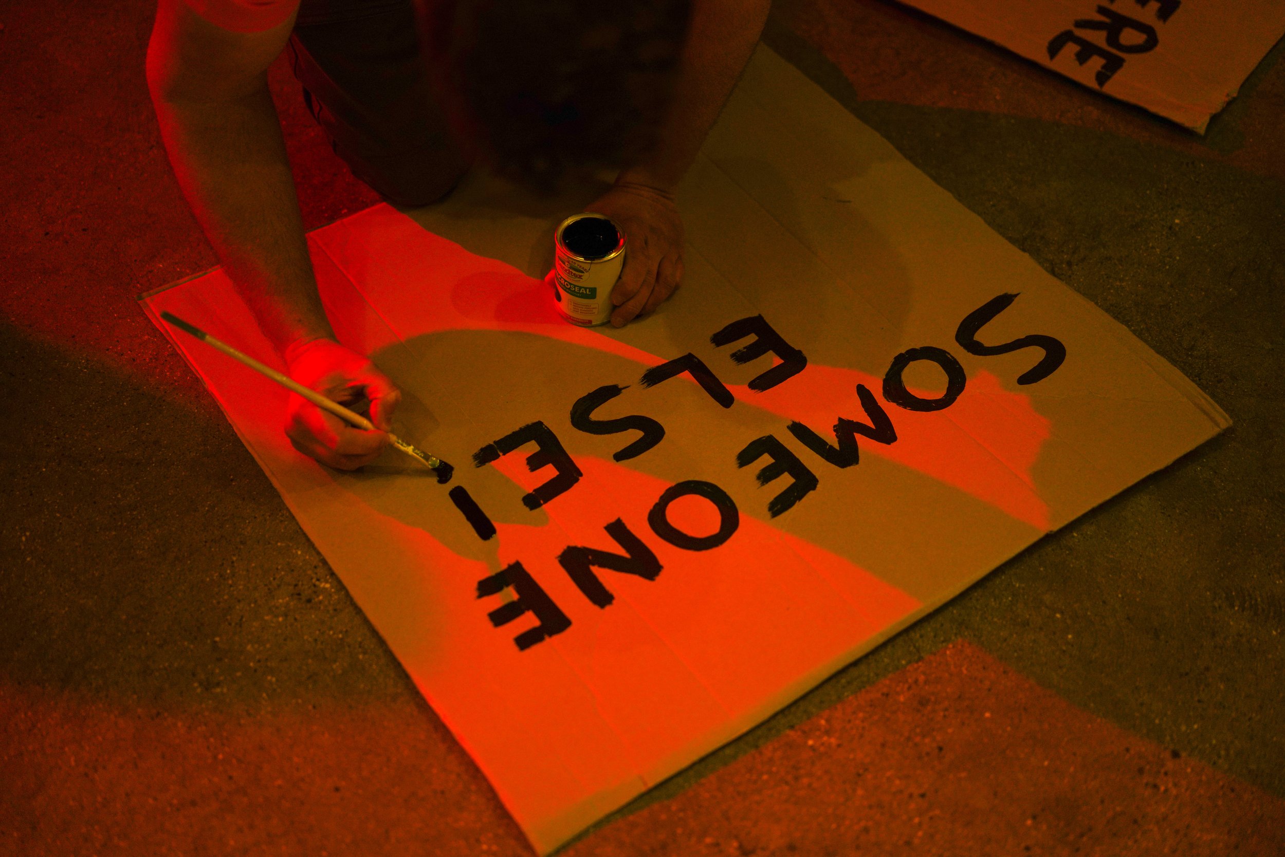wesson-bts-video-shoot-17.jpeg