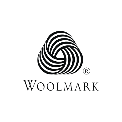 Client Logos Colour.005.png