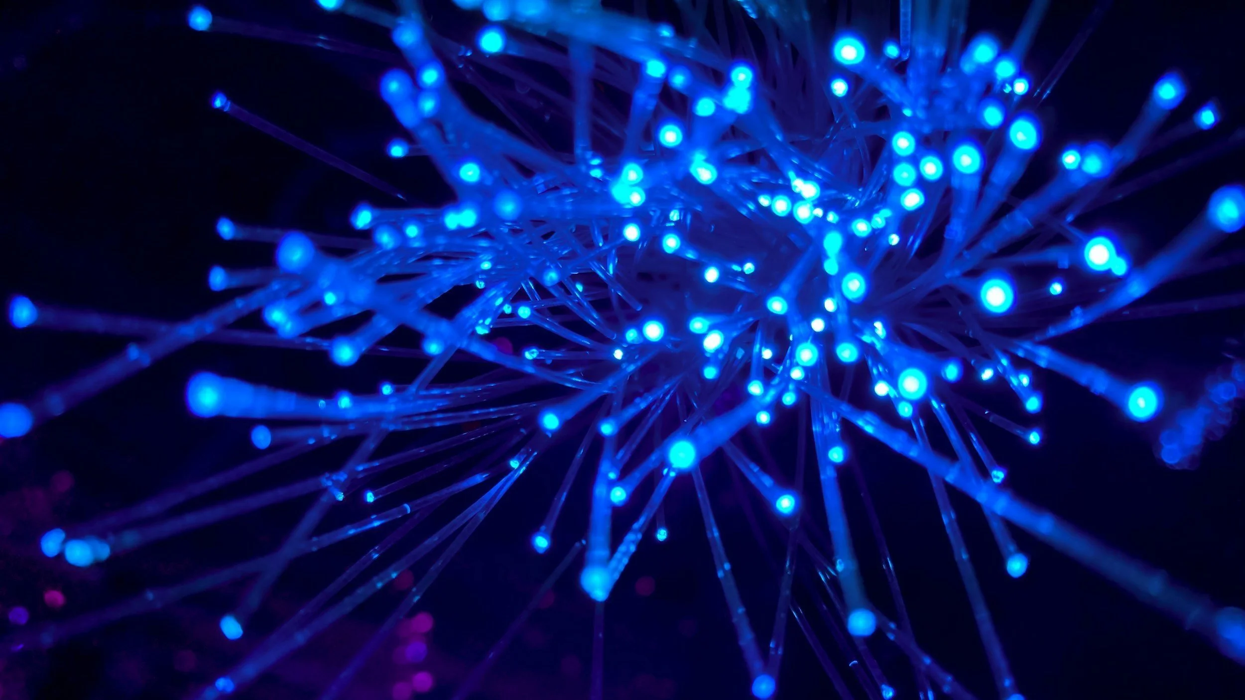 The State of UK Deep Tech: A 2024 Overview
