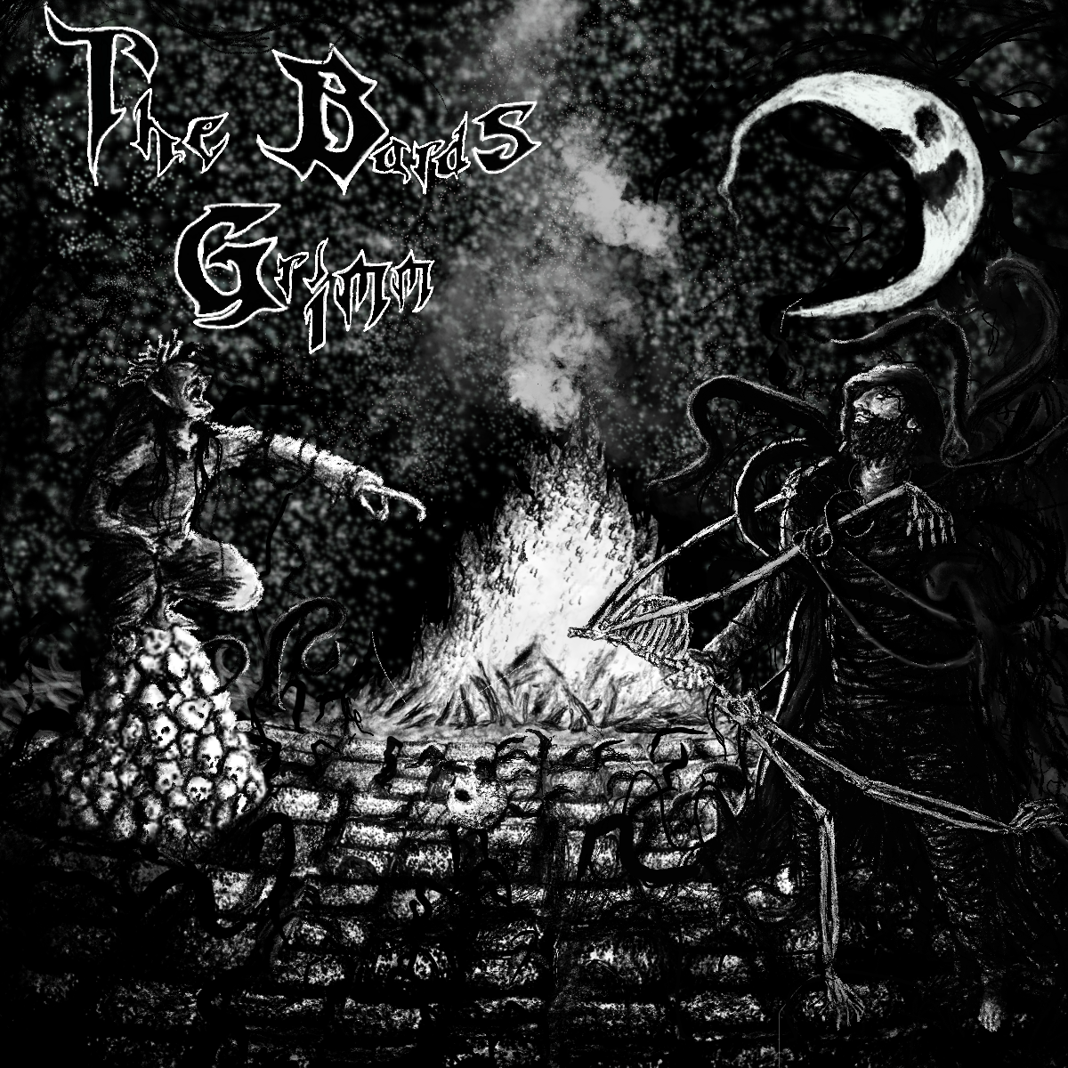the_bards_grimm_cmprssd.png