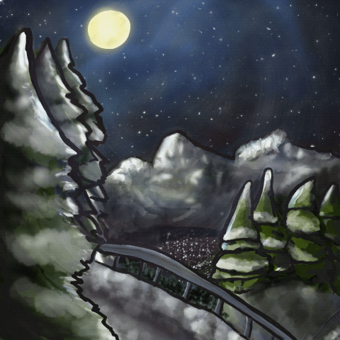 5B8C1E1B-F361-4F88-88C1-E8854630964C.gif