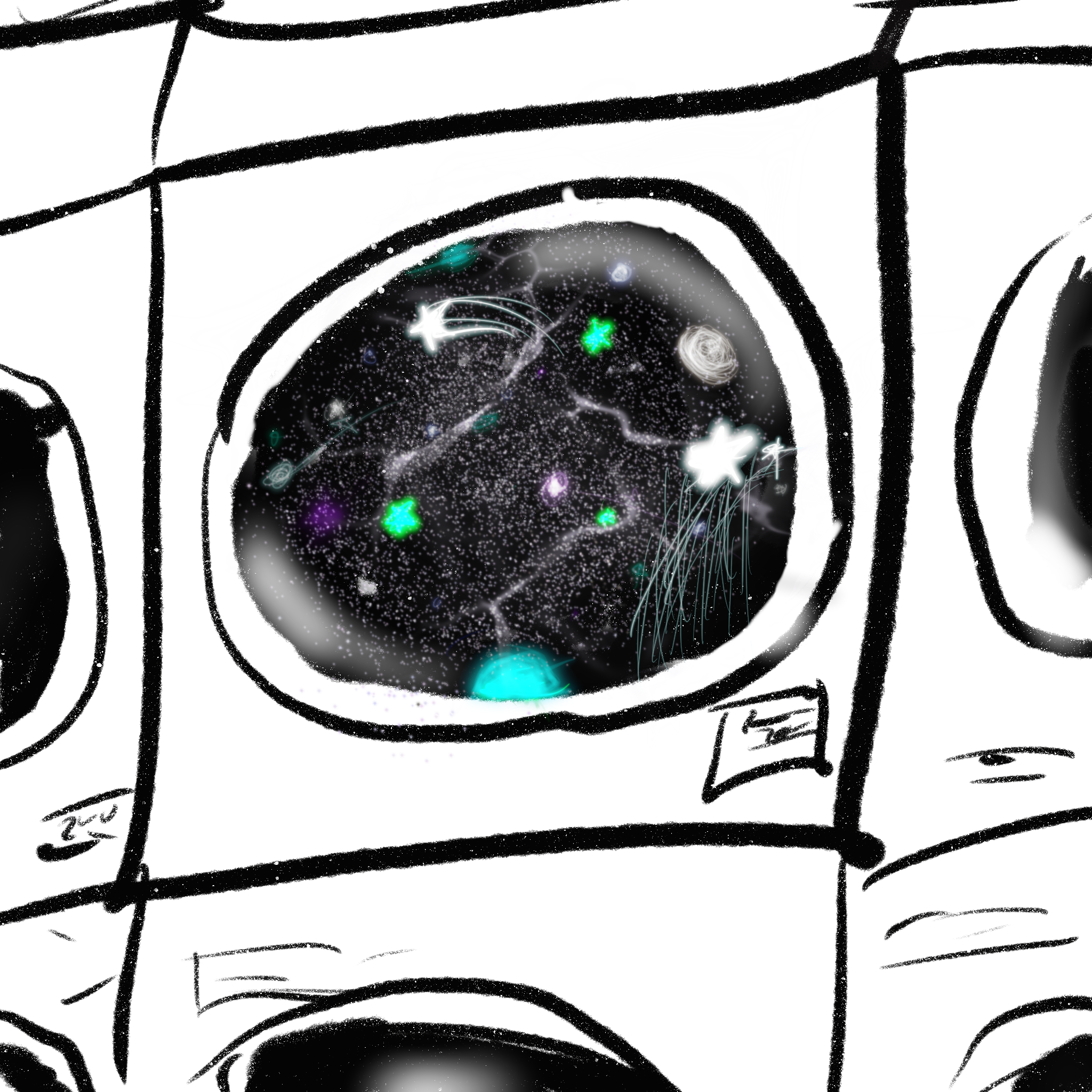 Day Dreamin Washin Machine.png