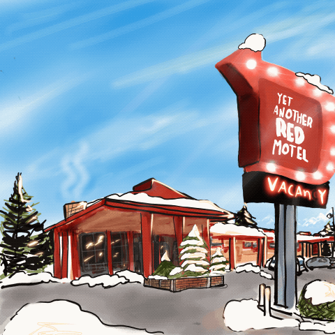 Yet_another_red_motel_Missoula.gif