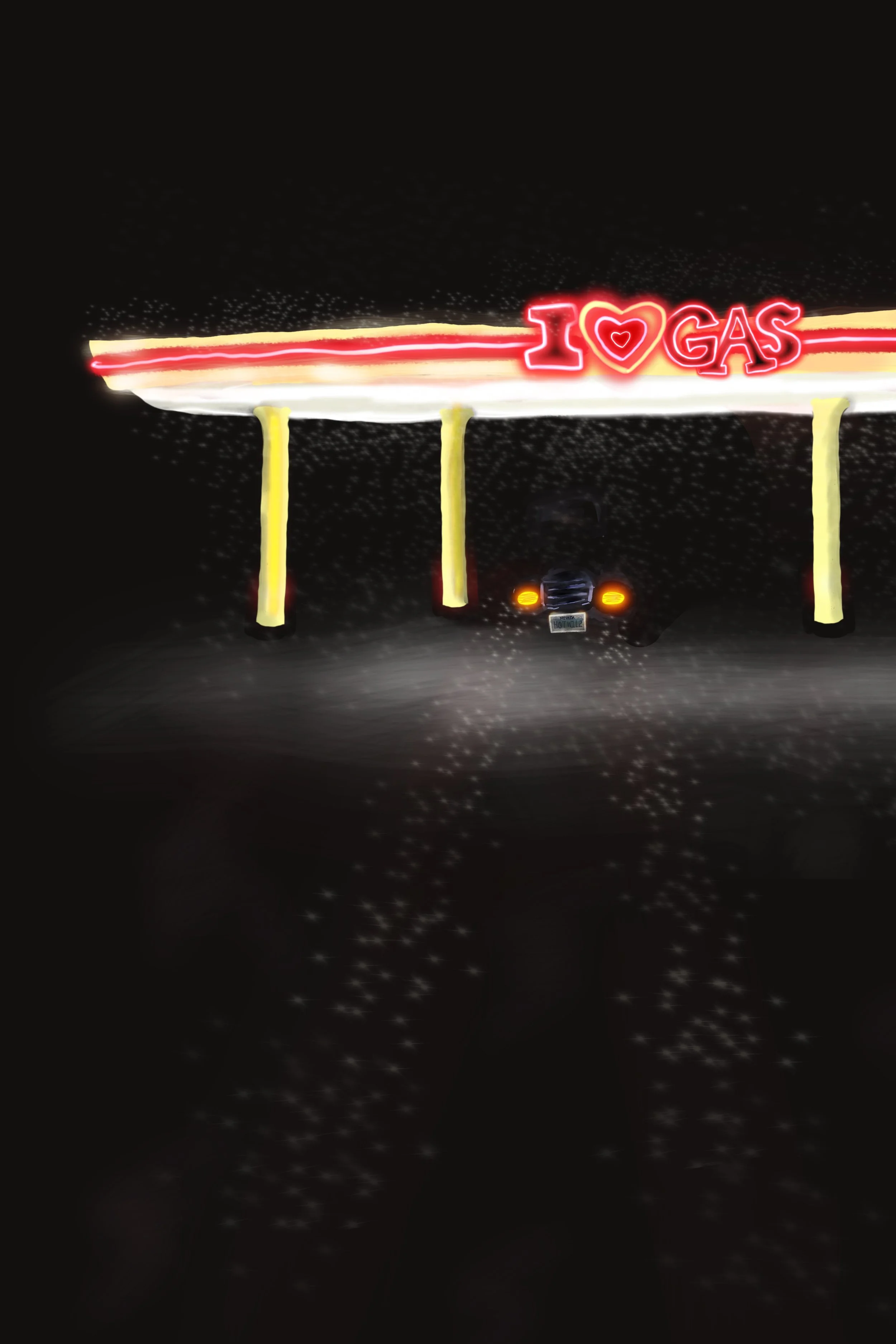 ilovegas.jpg