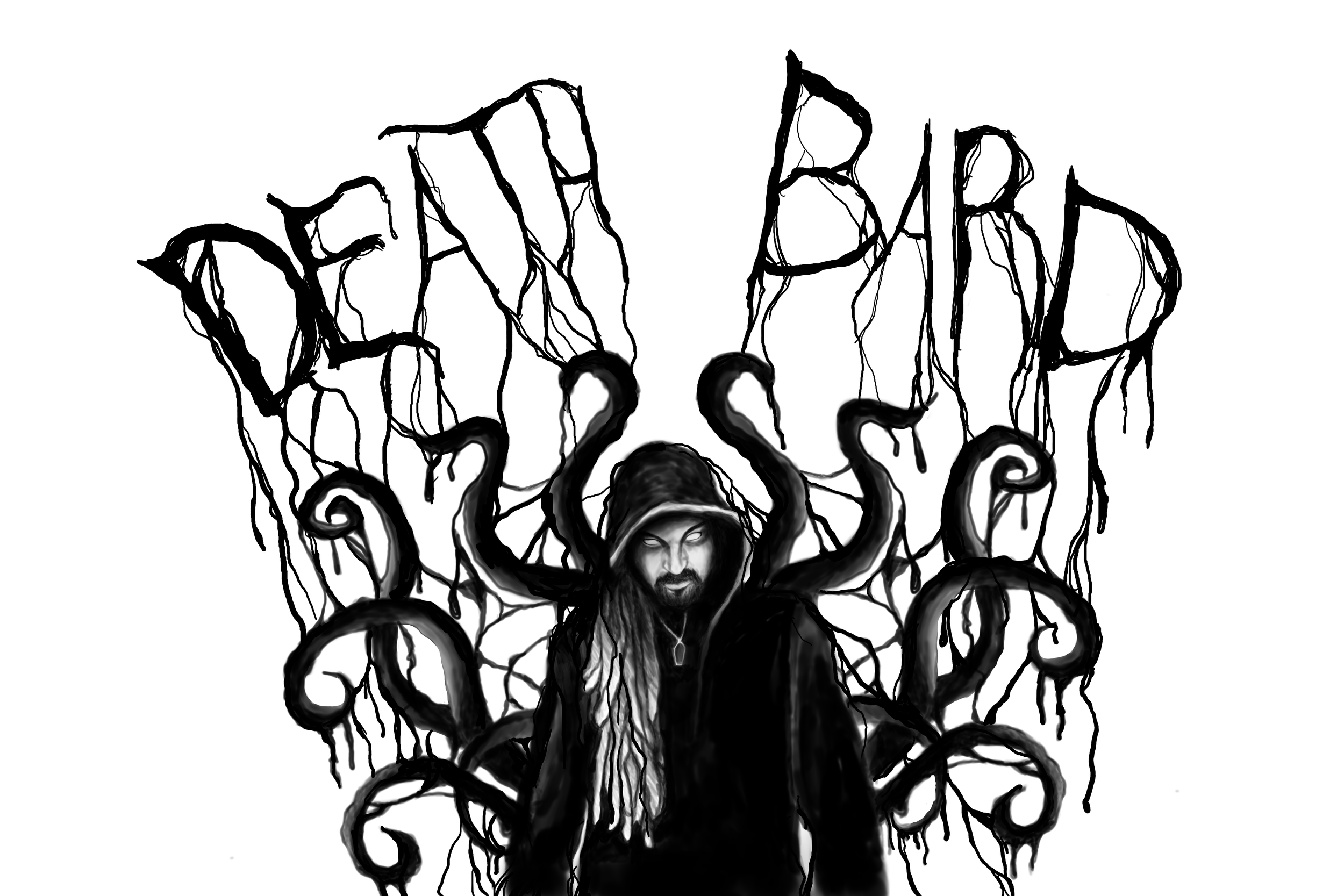 Death Bard Thanny
