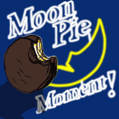 Moon_PieRepeat (1).gif