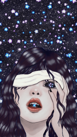 Pretty_Ghosts_Animation_Final.gif