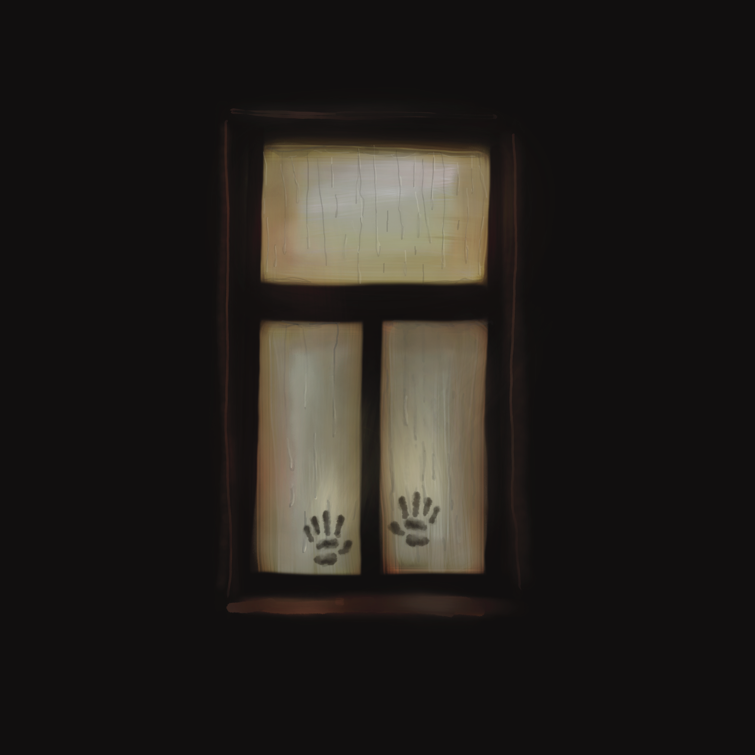 IMG_1481.PNG