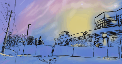 Title_Card_.gif