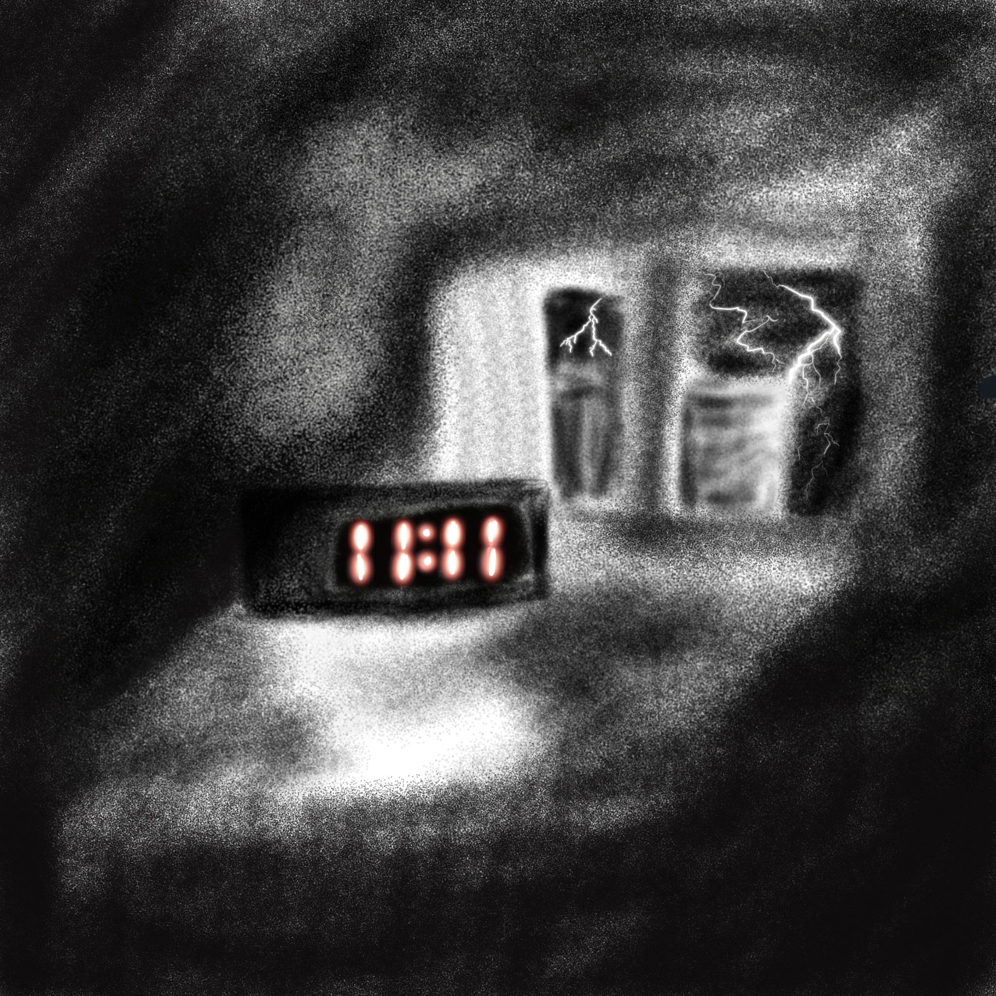 Untitled_Artwork (6).png