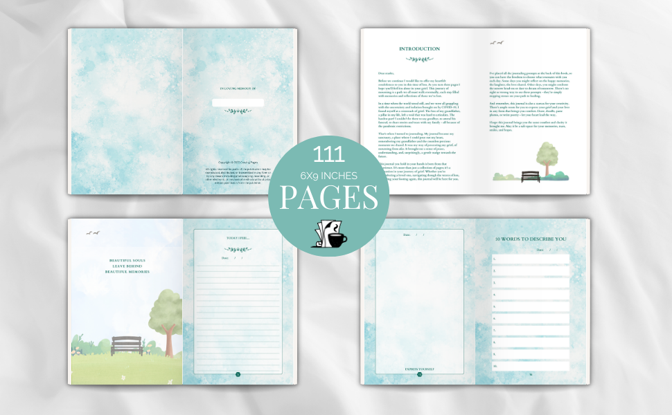 from pause to peace 3.png